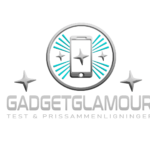 Bedst I Test logo