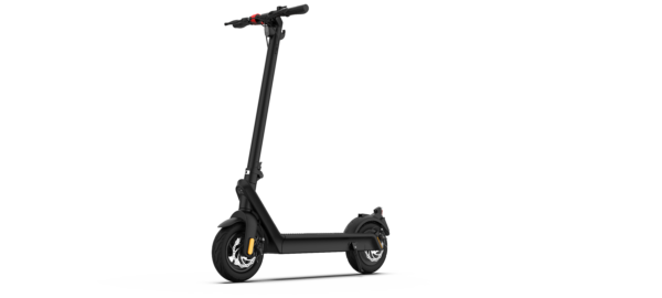 El Løbehjul X9 Pro Max