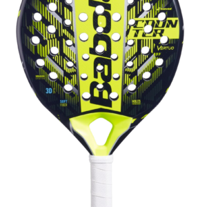 Babolat Counter Vertuo 2025 - Padel bat