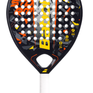 Babolat Storm 2023 - Padel bat