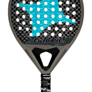 Starvie Drax Pro Touch - 2025 - Padel bat